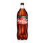 Coca Cola Zero 1.5