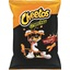 CHEETOS Chips 165g