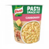 Knorr Pasta 51g