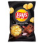 Lays chips 140g