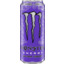 Monster Ultra Violet 50cl