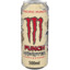 Monster Pacific Punch 50cl