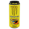 Monster Doctor Rossi 50cl