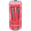Monster Ultra Red 50cl